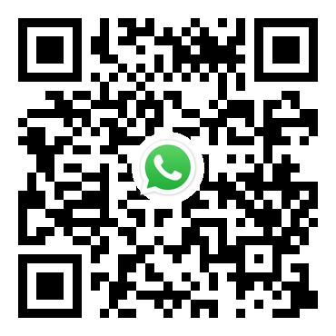 Scan QR Code to Register